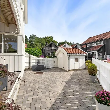 Private Bright - Fully Equipped - Modern * Stavanger