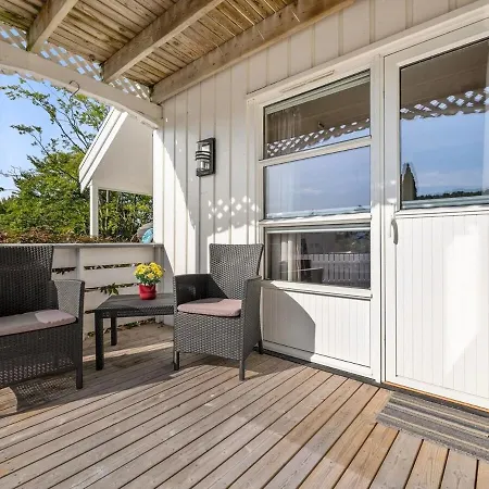 Private Bright - Fully Equipped - Modern Villa Stavanger