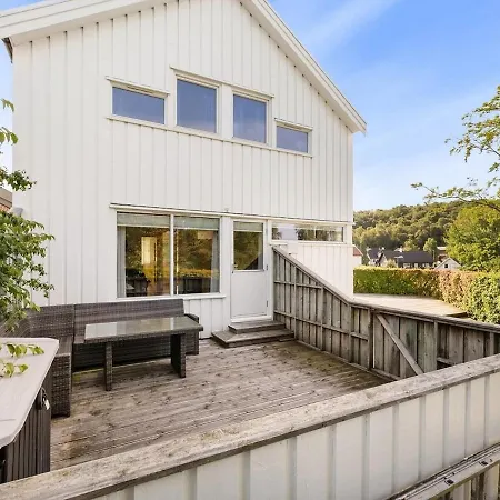 Villa Private Bright - Fully Equipped - Modern *