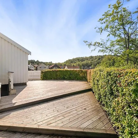 Private Bright - Fully Equipped - Modern