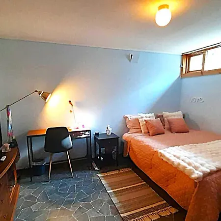 Private Bright - Fully Equipped - Modern Βίλα Στάβανγκερ